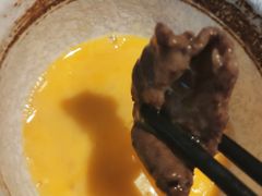 -笑福亭料理小馆(解放碑店)