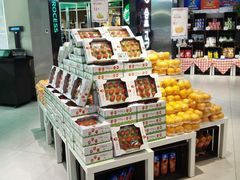 -盒马鲜生(大成店)