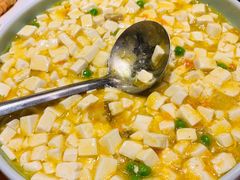 -万荣烤鸭店·北京菜(天坛店)