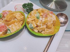 -清水蘭軒