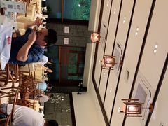 -熙春园餐厅