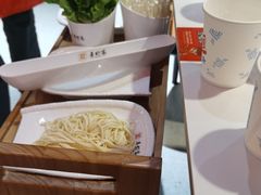 -喜虾客·大虾火锅(郑州无限城店)