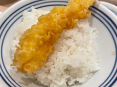-爱蝦乃家(金虹桥店)