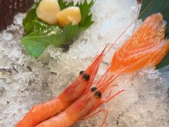 -牛YO寿喜烧和牛火锅自助(三台子万象汇店)