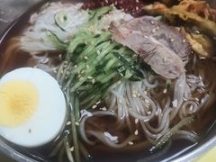 -故乡明太鱼屋(航北路店)