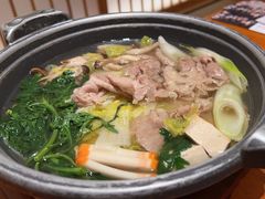 -月龍吟(朝龙汇店)