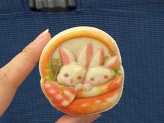 -北京稻香村(天桥乐汇百货商场店)