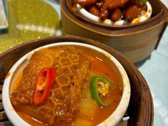 -松雅轩(大源店)