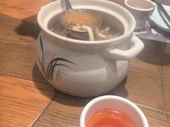 -黄泥岗·地道湖北菜(奥特莱斯店)