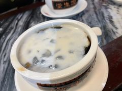 -润生堂(泰然四路店)