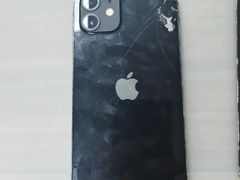 -铭修苹果华为手机平板维修服务(杨浦区店)