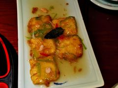 -北平食府(马鞍山路店)