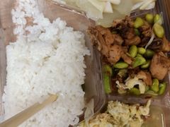 -浙江医院(灵隐院区)
