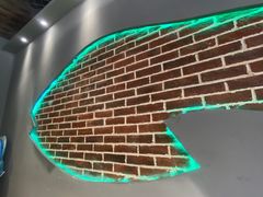 -顶顶汤火牛排火锅·经典铜锅涮肉