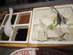 -老济南·地道济南菜(大明湖店)