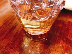 -铃木食堂(帽儿胡同店)