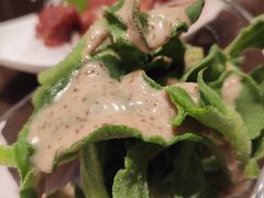 -佛山希尔顿酒店·融誉亚洲美食荟