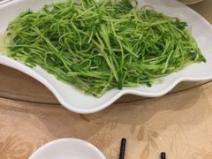 -琼菜王(南海店)