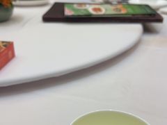 -莞香楼·正宗东莞菜(东升店)