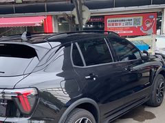 -名骏车业(园区星明店)
