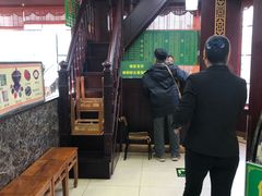 -白魁老号饭庄(交道口店)