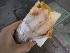 -吴山烤禽 (吴山路店)