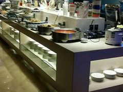 -果裹水汇(帅府店)