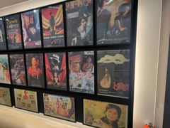 -上海电影制片厂