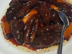 -泰丰楼(前门西大街店)