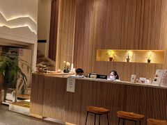 -玲珑时光保健会所(天河南路店)