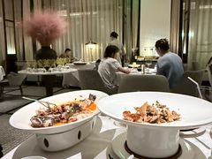 -海味观(老西门店)