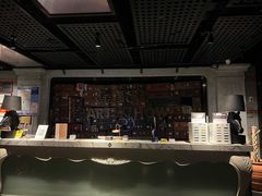 -星聚会KTV(苏州信投大厦店)