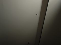 -华夏良子·足道SPA艾灸(图书大厦店)