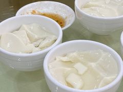 -四季大酒楼(白濠店)