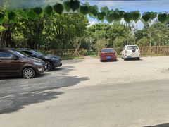 -马陆小张葡萄园农家乐