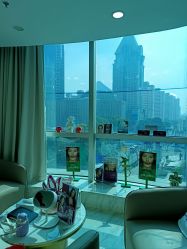 -洁铭新加坡医美