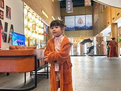 -太阳岛度假酒店