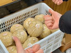 -戴记糖坊(西马路店)