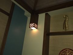 -泰和宫养生会馆(长江路店)
