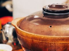 -威邵鸡煲(西华路总店)