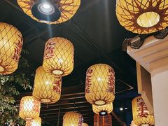-南京大牌档(富力海珠城店)