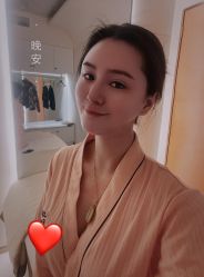 -Lily纤美·科技减脂中心
