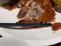 -廊亦舫Lang Yi Fang Restaurant(金桥店)