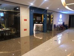 -童福兴·南京菜(老门东店)