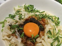 -SHAN山(前滩太古里店)