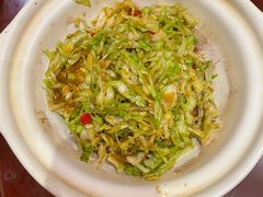 -大鸭梨烤鸭店(花园村店)