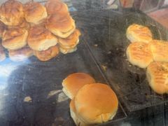 -惠源面包店(开禾路店)