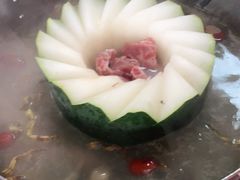 -麻奢鸽农庄·梦里水乡