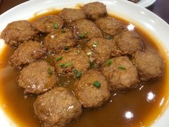 -李氏八大件老菜馆(万宝街店)