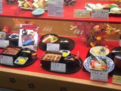 -关西国际机场直营免税店